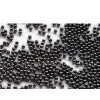 Abrasive Metal Cast Steel Shot