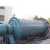 Wet Ball Mill, Mineral Ball Mill, Ball Mill, Ore Grinding Mill, Industrial Grinding Machine photo-2