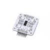 SPI LED Light Module Sensors For Arduino