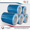 Color Coated Alzinc Coated Galvlume Steel in Coil (GL PPGL Steel)