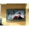 Front Advertising Indoor LED Screens P10 for 10000 Dots /
