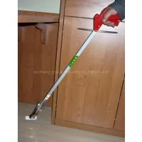 EZ Reacher and Grabber photo-3