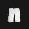 Abercrombie & Fitch Womens Pants 66$/pcs
