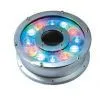 Led Underwater Lighting photo-3