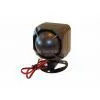Electronic Auto Horn Siren Speaker