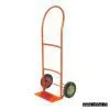 Hand Trolley