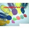 Glitter Powder photo-2