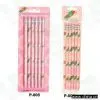 Sell Pencil Set