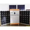 Solar Power System1600W,solar Generator