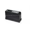 Gloss Meter GM-268