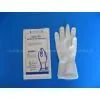 Latex Surgical Gloves (Powdered)