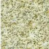 China Granite 11