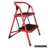 Sell Step Stool