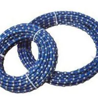 Granite Wire