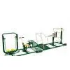 BH73-1 Combination Training Device