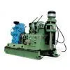 CXY-4 Core Drill Rig