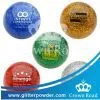 Aluminum Glitter Powder