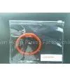 PVC Bag
