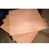 Plywood From China