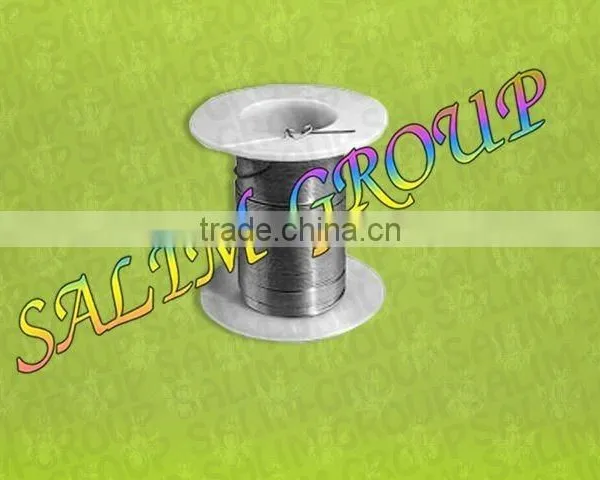 Cerclage Wire 28g x 10m Orthopedic Instruments photo-2