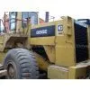 Sell Used CAT 966E Loader