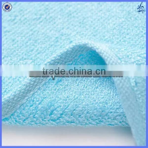 2015 Hot Sale Children Towel of Bamboo Fiber Towel,bamboo Bath Towel photo-3