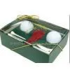 Supply Golf Tool Kit Set VL-GOLF-B010