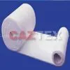 Ceramic Fibre Blanket