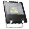 Power LED Tunnel Light 150W 13500 lm