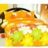 Cotton Bedding Set