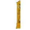 Grandfather Clock 2