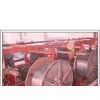 Black Iron Wire