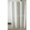 Self Adhesive Vinyl Film(vehicle Graphic Design)