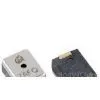 SMD Electro-Magnetic Audio Transducer DET402-G-1