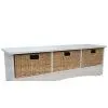 Bookcases SHO-495-M3