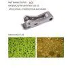 Coupler