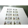 Pvc Shrink Label for All Kinds of Bottles