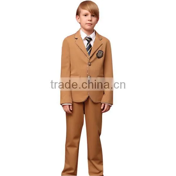 Factory Price Kids Clothing Manufactuers photo-5