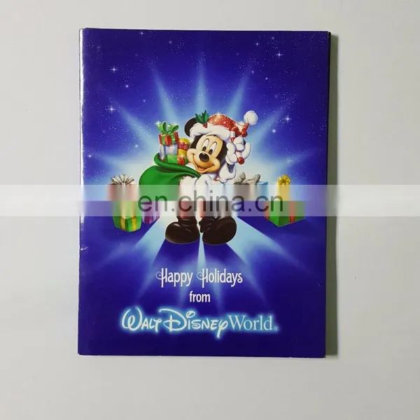 Make in China Cheap Custom Led Light Picture Photo Frames for Gift photo-6