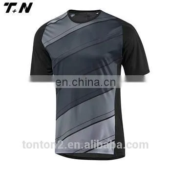 Cheap Football Shirts Fabric,wholesale Soccer Jerseys photo-5