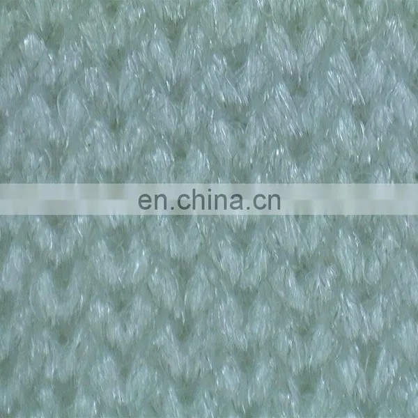 New Prodoct Microfiber Wiper 4009 180gsm photo-2