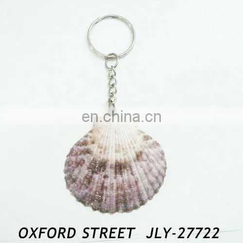 Fashion Ladies Keyring