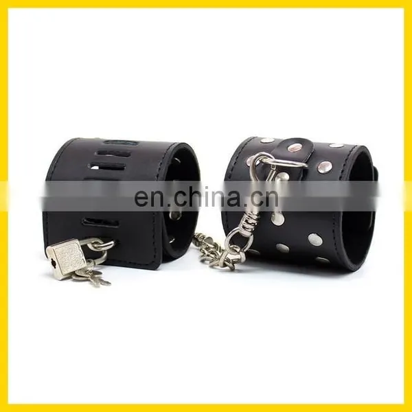 delay ejaculation sex toy