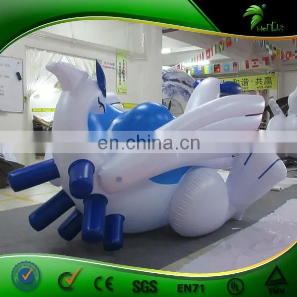 Big Boobs Laying Inflatable Lugia Sex Hole In Belly Inflatable Hongyi Toy - GoldSupplier Big Boobs Laying Inflatable Lugia Sex Hole In Belly Inflatable Hongyi Toy - GoldSupplier