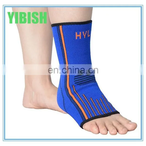 Plantar Fasciitis Compression Foot Sleeve Socks --Orthopedic Achilles Tendon Running Tennis Therapy Wrap for Ankle Arch Support photo-2