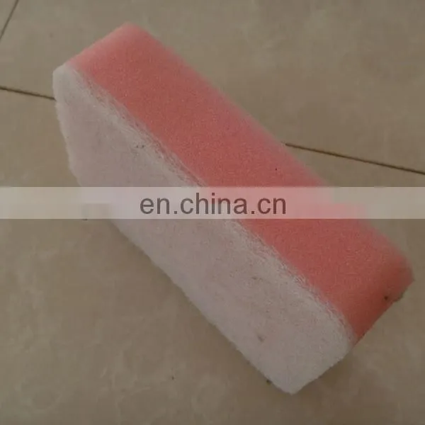 China Factory Directly Sell Faom, China AC Chemical Processing Powder Foam