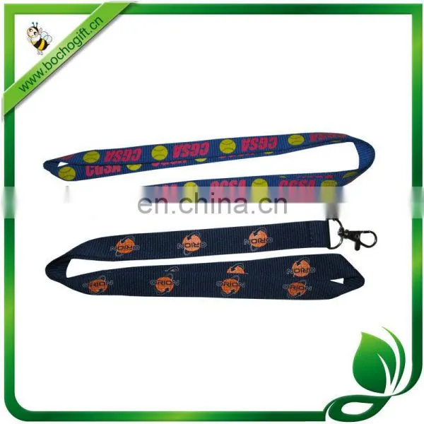 Lanyards id Badge Holder