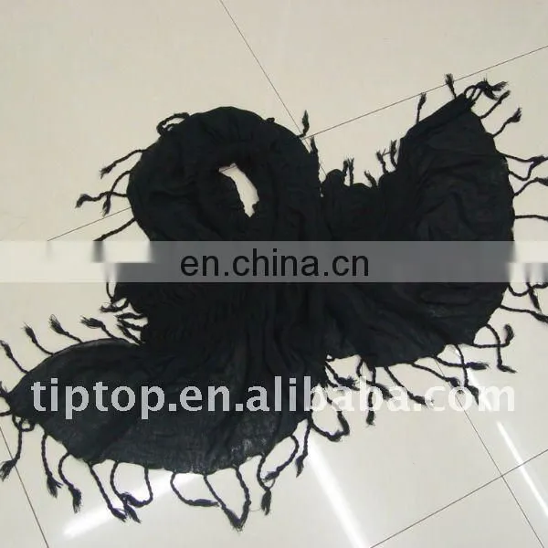 Fashion Scarf