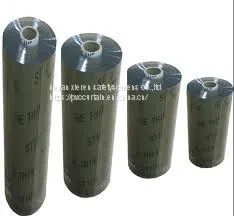 Pvc Sheet