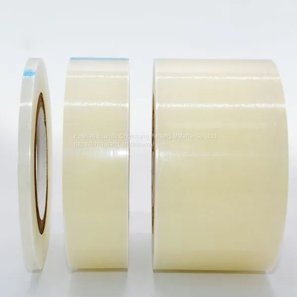 pe Surface Protective Film for Marble photo-3